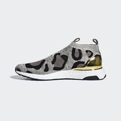 A16+ ultra boost discount