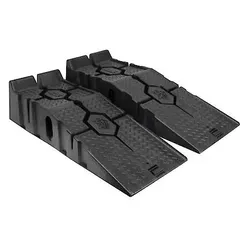 Rhino Gear Vehicle Ramp