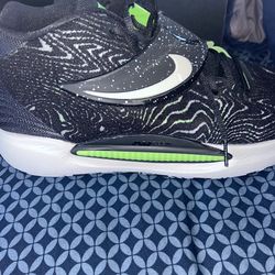 KD14 Nike