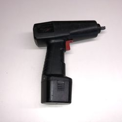 Snap On 3/8” Impact Gun (Vintage)