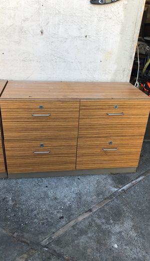 New And Used Office Furniture For Sale In San Francisco Ca Offerup