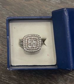 Ring