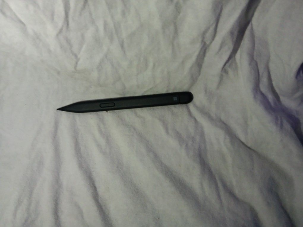 Microsoft Surface Stylus 