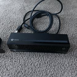Kinect
