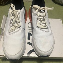 Shoes 9 1/2