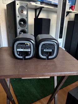 Sonos
