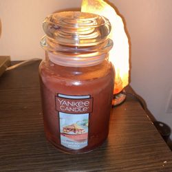 Yankee Candle