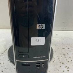 FREE Photoshop and AutoCAD with PC