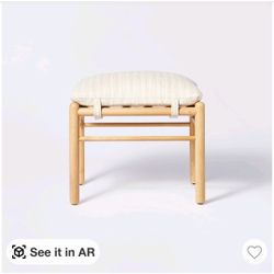 Bench