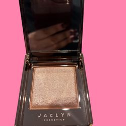 Jaclyn Highlidgter 