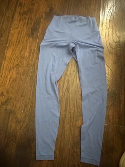 Lululemon Talla 6