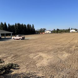 MidState Groundwork’s Inc 