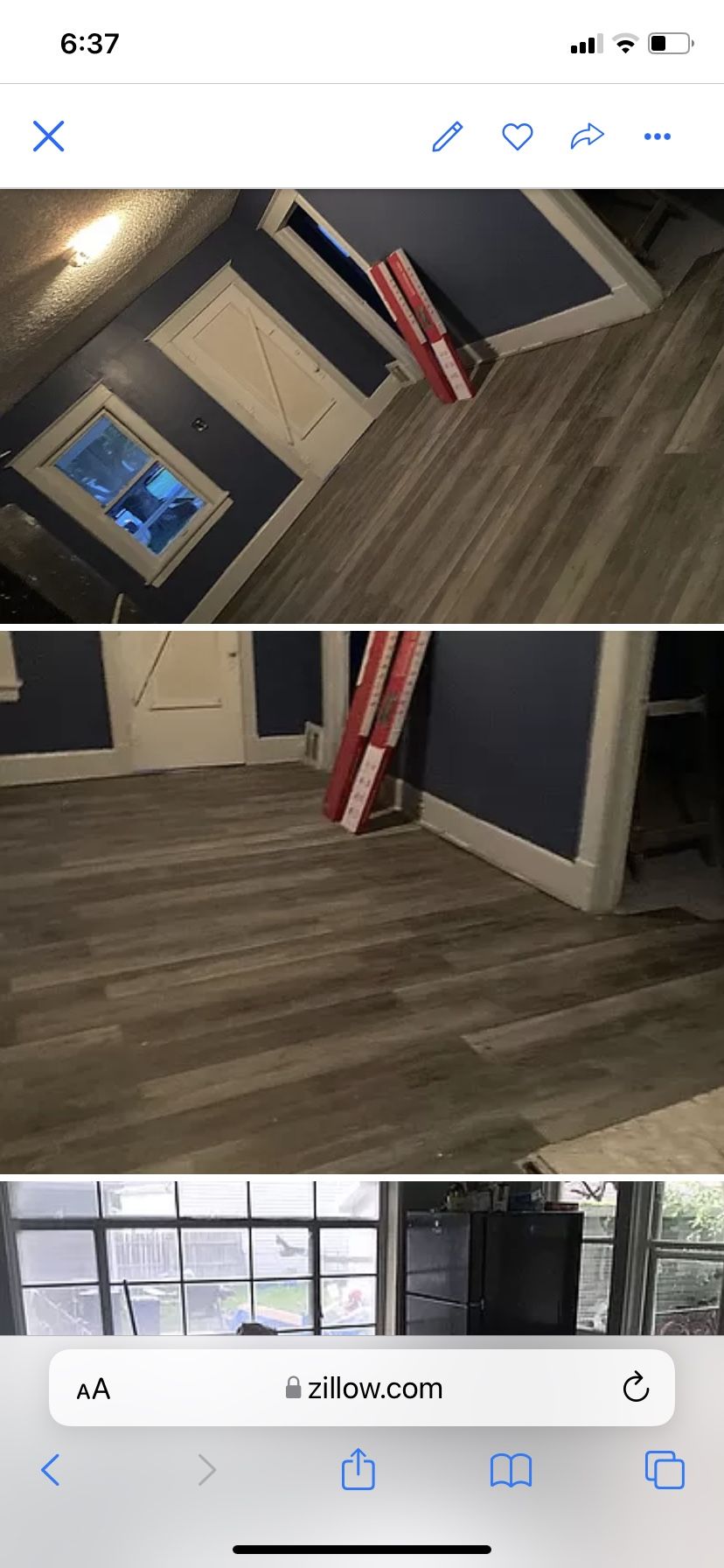House For Sale Maumee