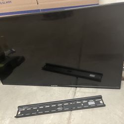 Scepter TV