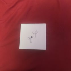 airpod pros