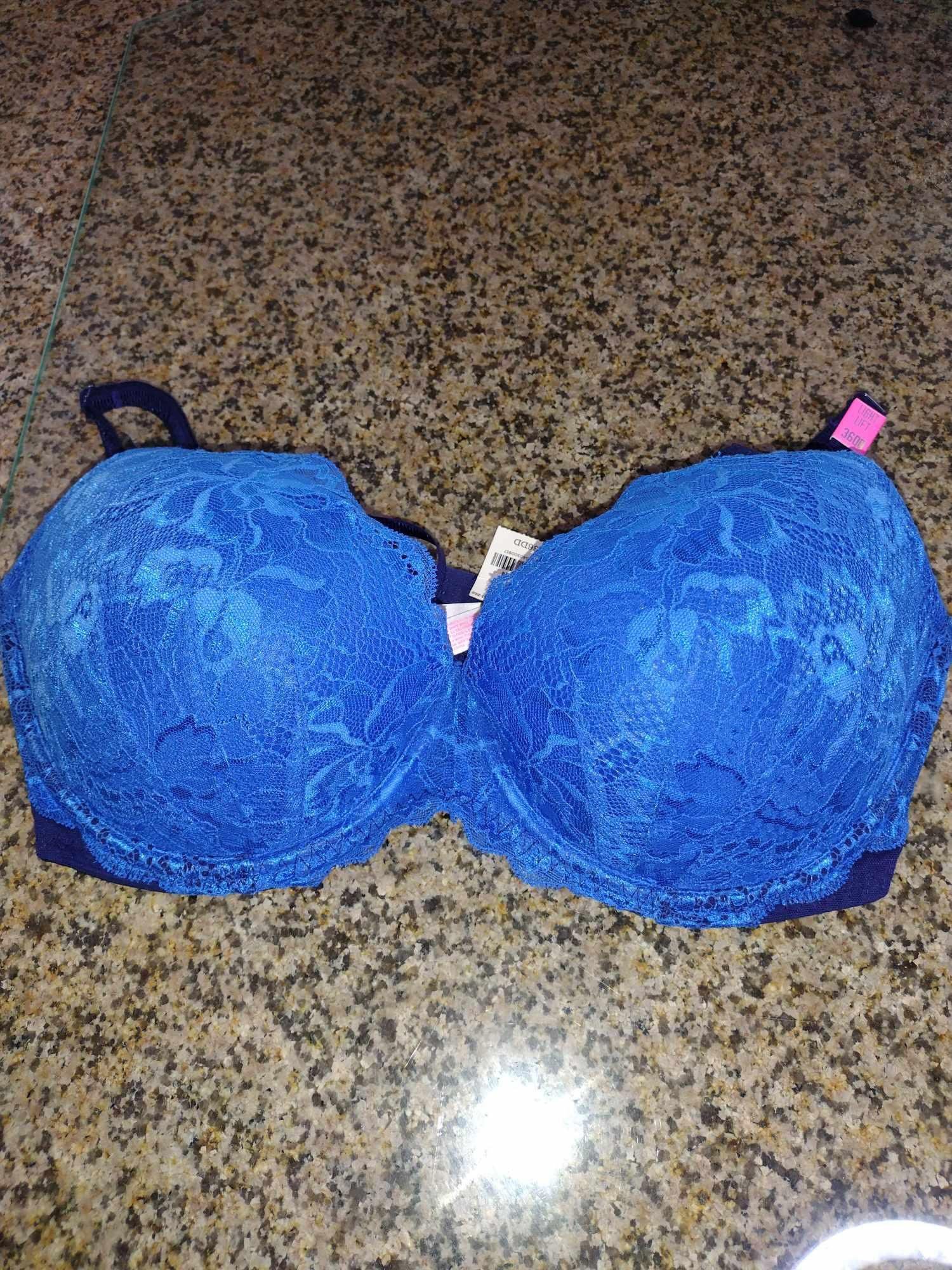 Victoria Secret Bra