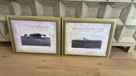 Artwork. JUST REDUCED