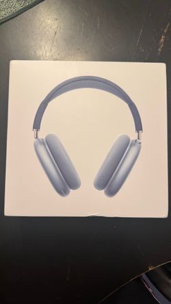 AirPod Max