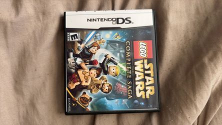 Pvz and lego Star wars