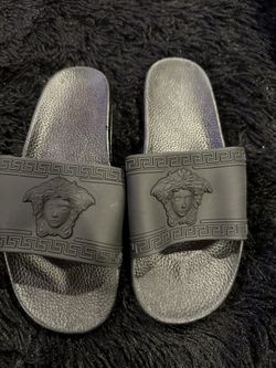 Size 8.5 New 