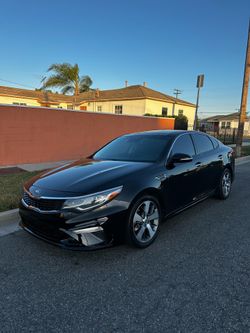 Kia optima 2019 Toyota Corolla Camry Honda civic accord Nissan Altima Hyundai sonata Jetta Sentra 2023 2022 2021 2020 2017 2016 2015 2014 2018