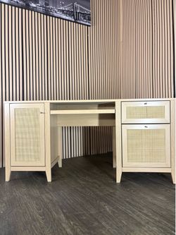 FREE DELIVERY…OFFICE DESK NOW AVAILABLE