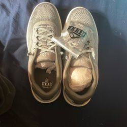 Reef ( Shoreline Del Mar)