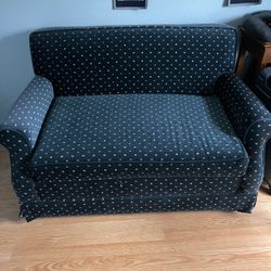 Free Twin Hide A Bed