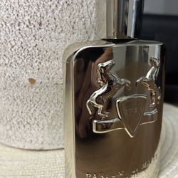 Niche Men’s Cologne/Fragrance Parfums de Marly EDP 4.2oz