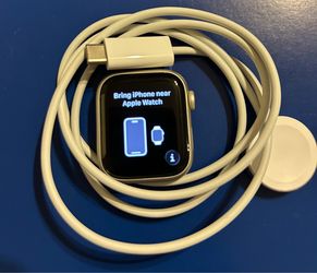 Apple Watch Series 8 - 41mm