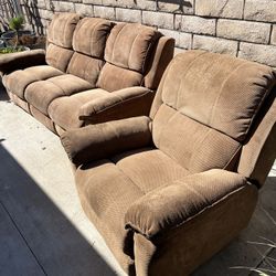 Used sofa online chair for sale