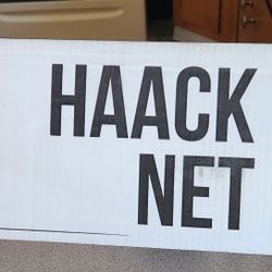 Hack Pro Net