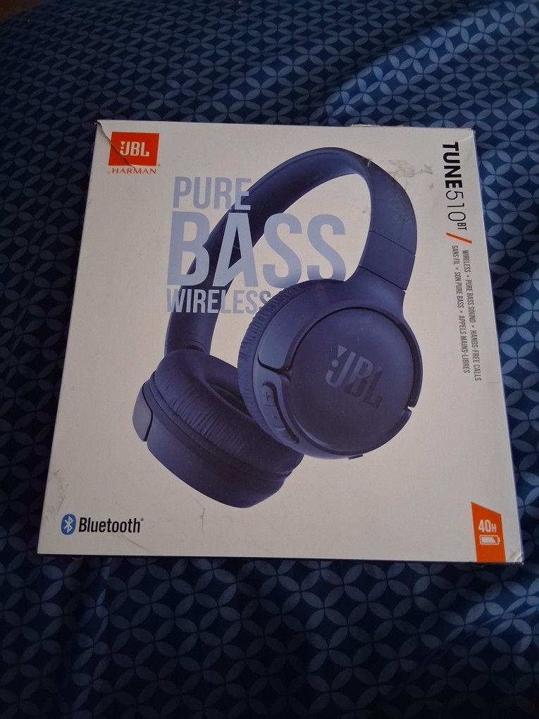 For Sale