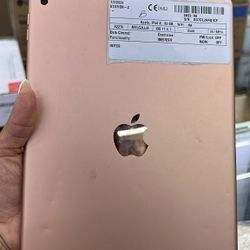 Apple, ipad 8, 32GB Wifi