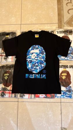 bape shirts