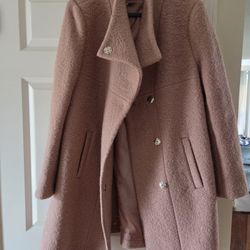 Kenneth Cole Coat