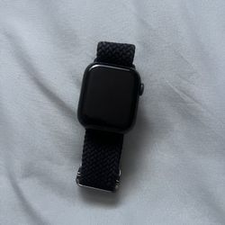 Apple Watch Series 7 