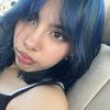 Tyralynn Sanchez