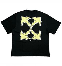Off-White Arrows Shirt