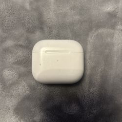 Airpod Pros(READ DESCRIPTION)
