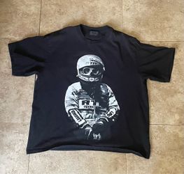 Rta racer shirt