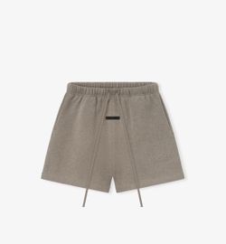 Essential shorts