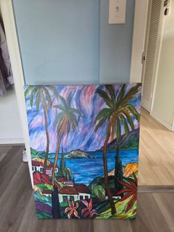 Painting