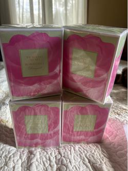 Victoria secret perfume