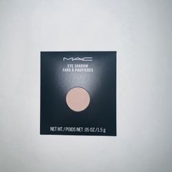 MAC EYE SHADOW (PRO PALETTE REFILL PAN)