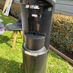 Water Cooler