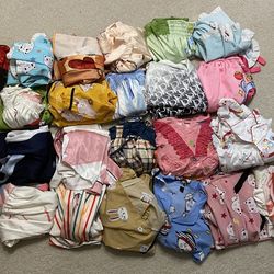 Cute Asian Loungewear Sleepwear Pajamas Set