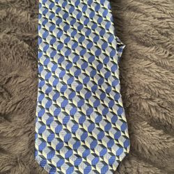 Men’s Tie