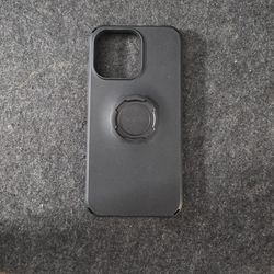 IPhone 15 Pro Max Quad Lock Case (aftermarket)