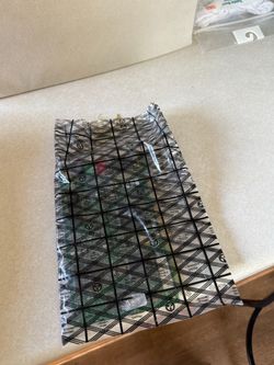 Circuit Boards